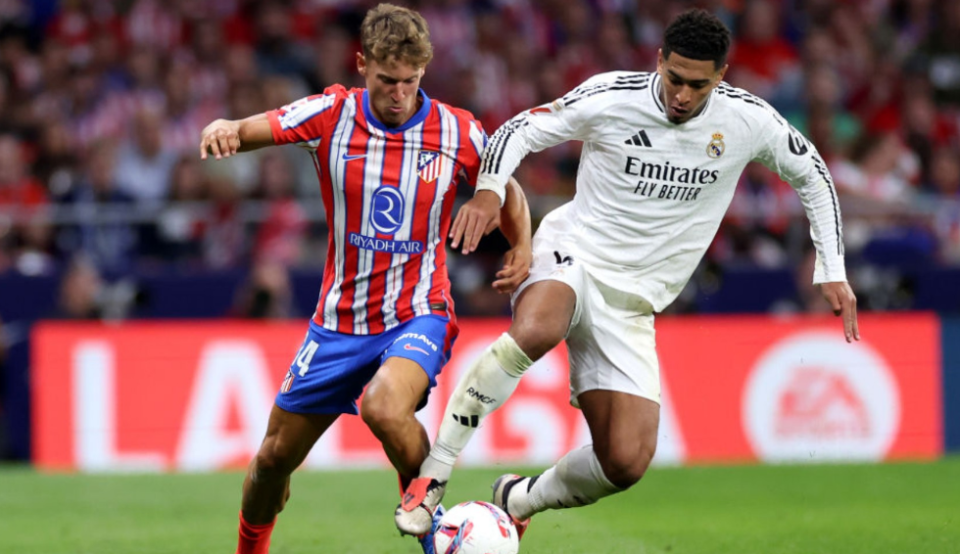 2025赛季中超高燃回顾！