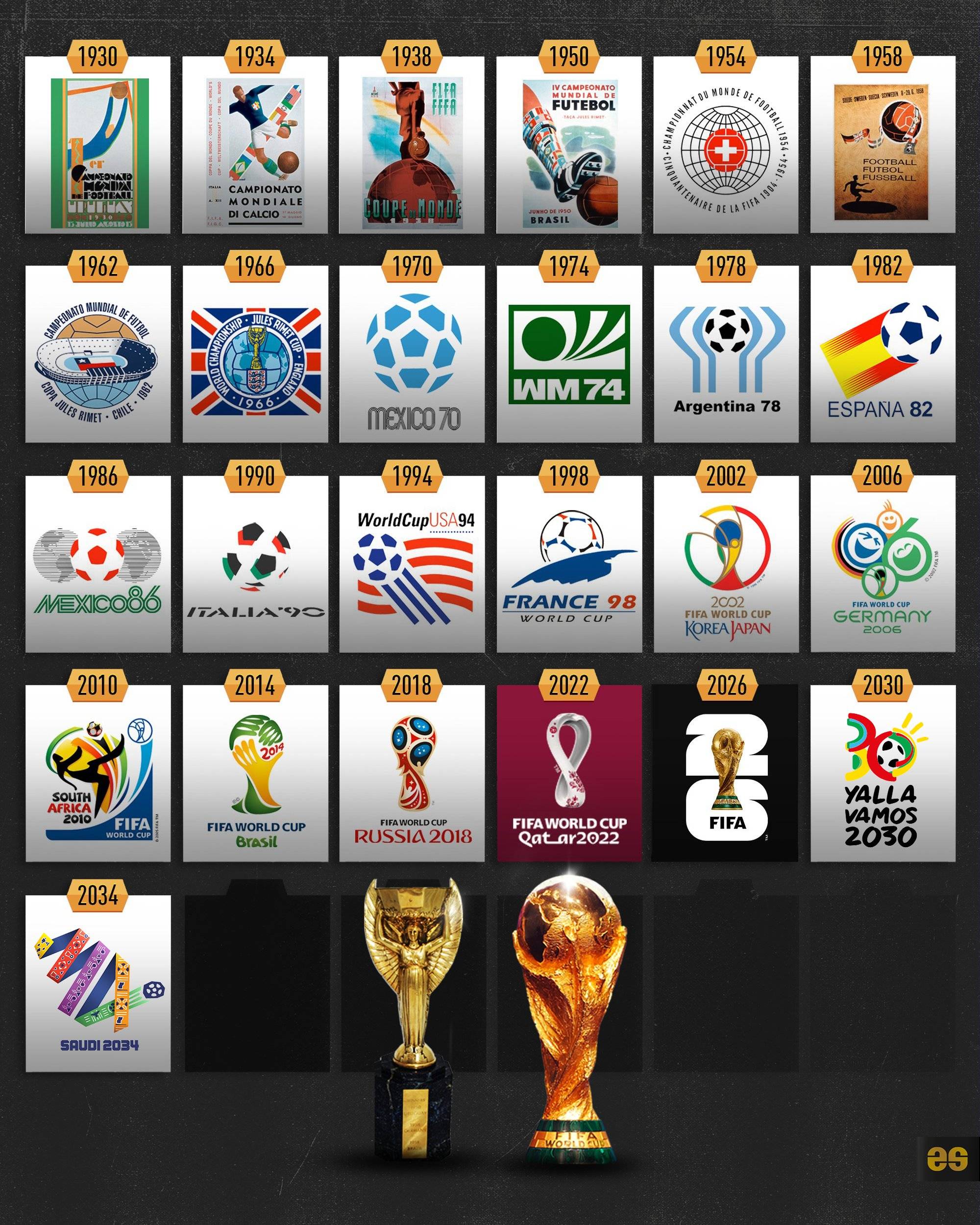 47 岁的王励勤官宣新身份，樊振东成赢家，原来一切早有预兆