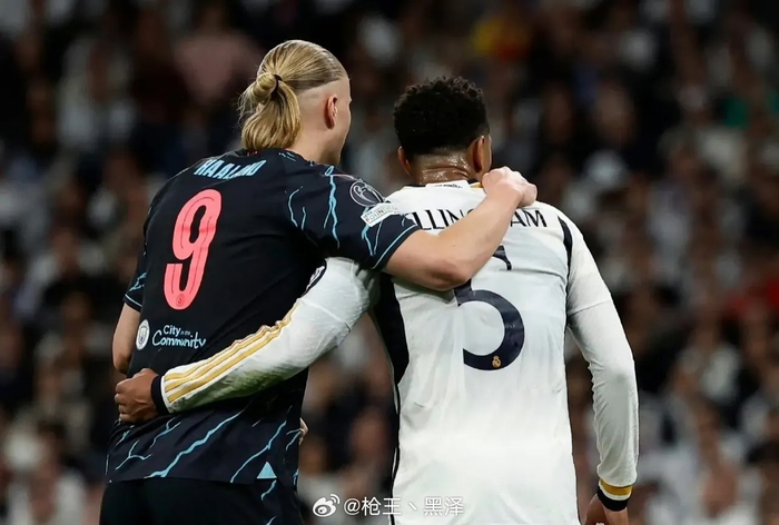 半场就把主力前锋全换下！奥斯梅恩梦碎，尼日利亚无缘世界杯（半场撤下全部主力前锋！奥斯梅恩梦断，尼日利亚无缘世界杯）