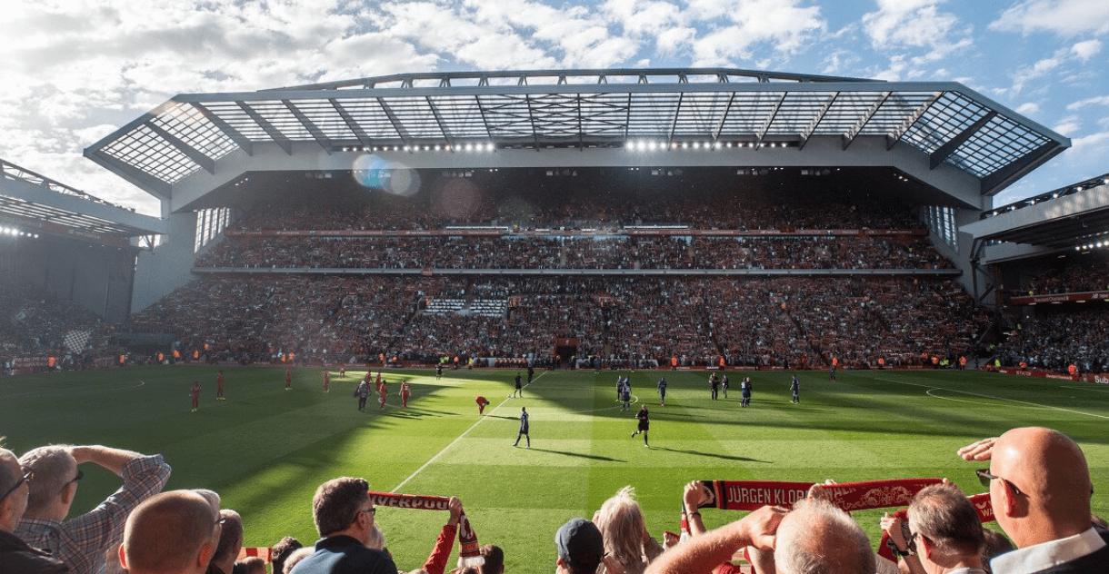 意媒：国米派球探考察卡普里莱，卡利亚里要价约2000万欧