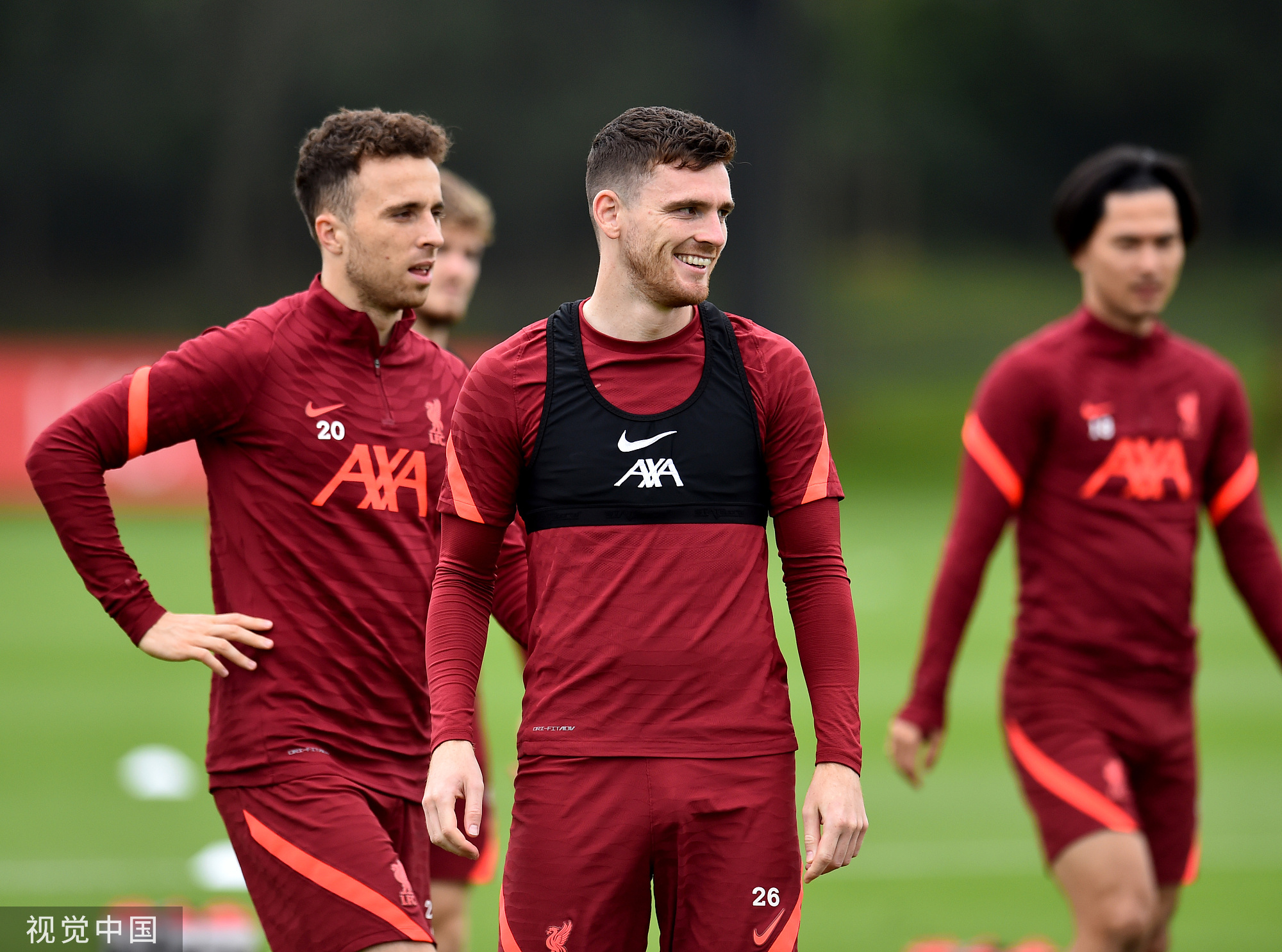 这名新星未来必成顶级