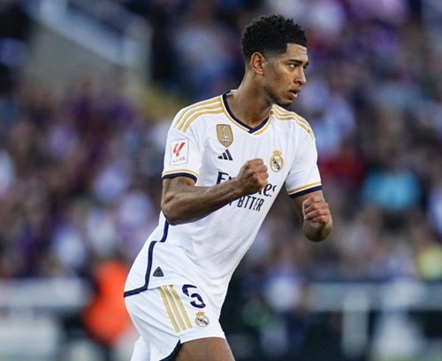 丘库埃泽：人们对伊布言听计从，米兰本赛季有机会夺冠（丘库埃泽：伊布威望十足，米兰本赛季有望夺冠）