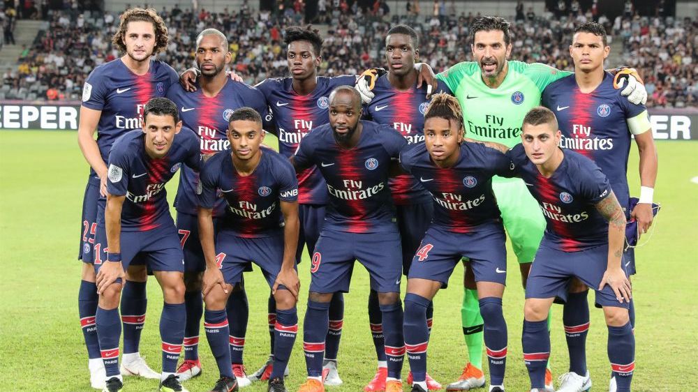 迪亚斯：曼城必须保持竞争力，就像最近几周一样继续战斗（迪亚斯：曼城要延续近期斗志，持续保持竞争力）