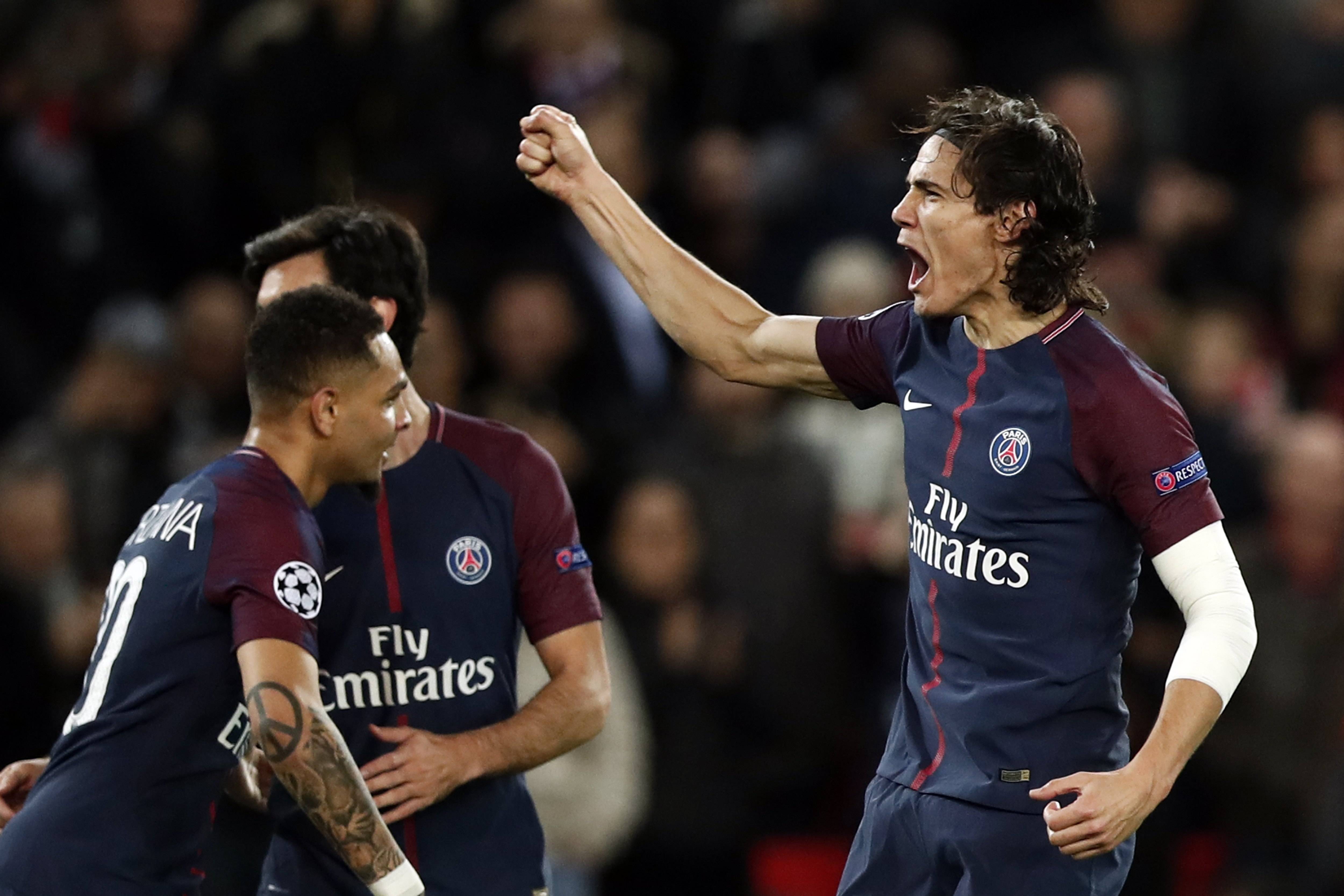 威格曼：欧洲杯卫冕之旅不可思议，战瑞典时以为要出局了（威格曼称欧洲杯卫冕之旅不可思议：对阵瑞典时曾以为要被淘汰）