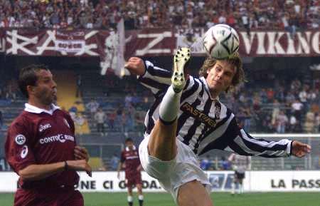 亚精英赛第5轮MVP评选：林加德、塔迪奇领衔，周定洋在列