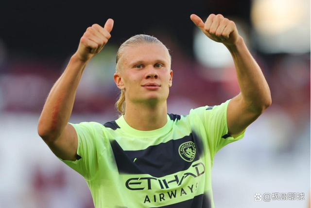 巴萨备战与法兰克福的欧冠联赛（巴萨备战欧冠迎战法兰克福）