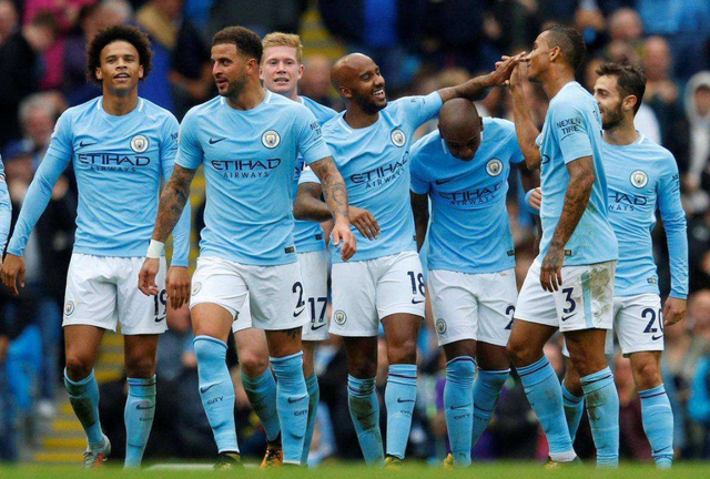 博洛尼亚主帅：球队没有感到焦虑，孔蒂的执教生涯一直很成功（博洛尼亚主帅：球队心态稳定，孔蒂的执教生涯堪称成功）