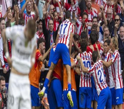 安东尼绝了！反击挑射破门+4天造4球，率队2-0进欧联前8争冠大热（安东尼状态爆棚！反击挑射破门，4天造4球，带队2-0晋级欧联八强成夺冠热门）