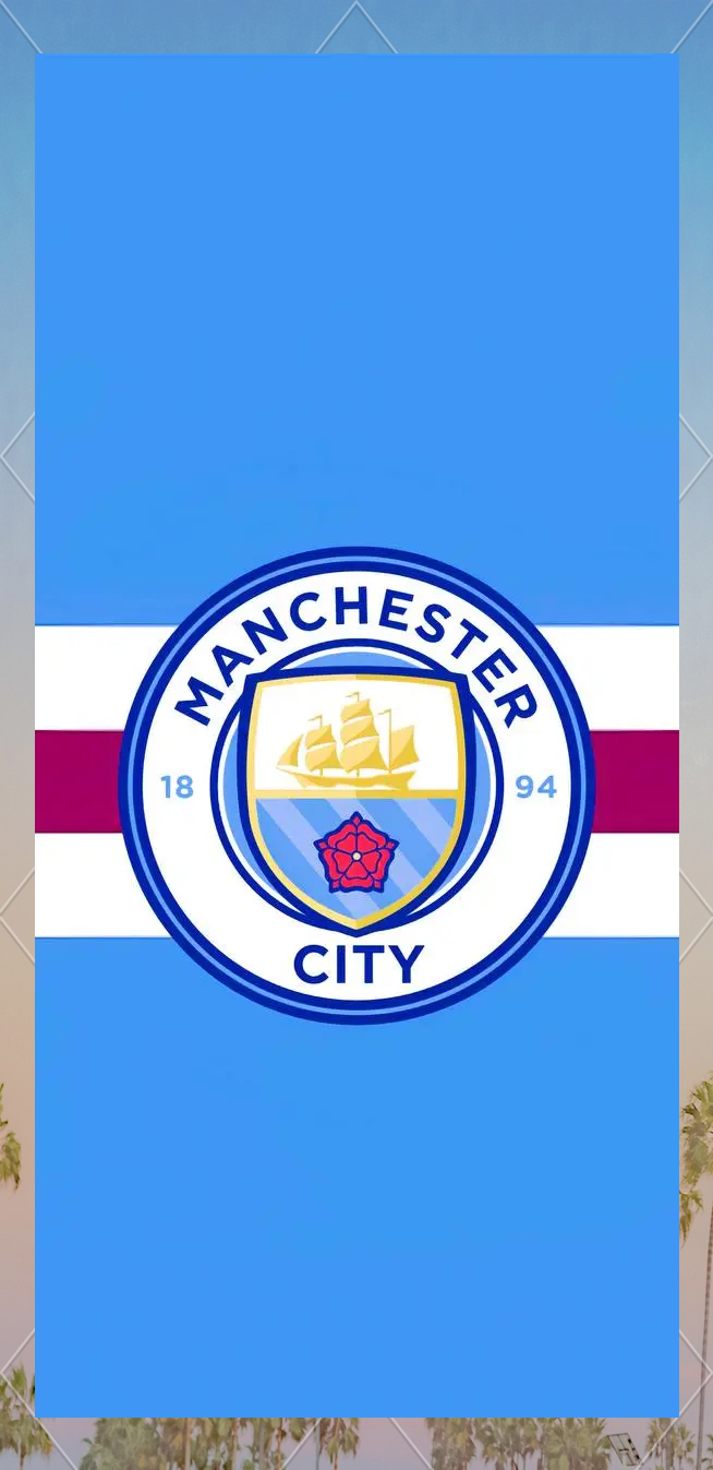 斯卡尔