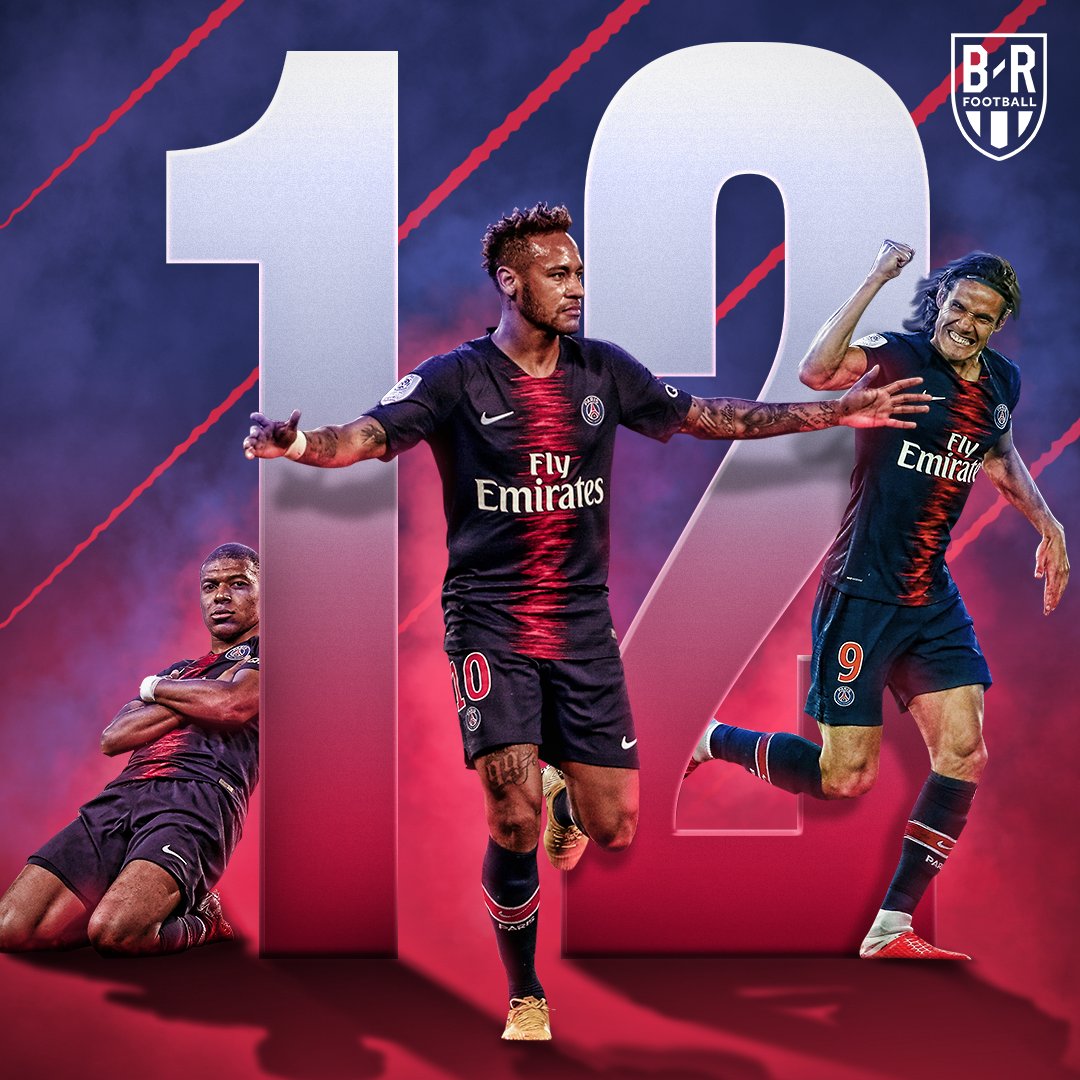 豪取5连胜！混团世界杯国乒8-0战胜韩国队