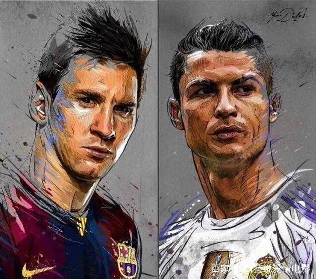 董路：中国是世界上最不热爱足球的人!球员不爱足球,就是干活挣钱（董路直言：中国人对足球缺乏热爱，球员多把踢球当赚钱的工作）