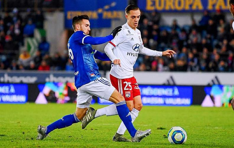 查洛巴：因哥哥加盟而爱上切尔西，芒特是我足球圈第一个好友（查洛巴：哥哥加盟让我爱上蓝军，芒特是我足坛的第一个朋友）