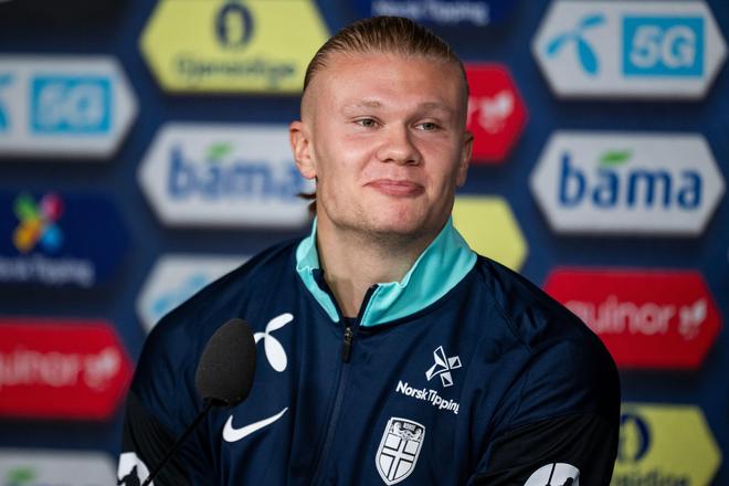 大连体育局副局长：我们对中超客队球迷的小付出赢得了好口碑（大连体育局副局长称：对中超客队球迷的点滴付出换来好口碑）