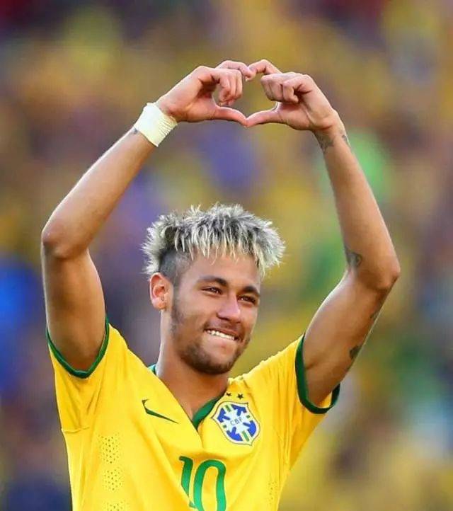 罗伯逊：红军当前受到批评是合理的，相信球队能够一洗颓势