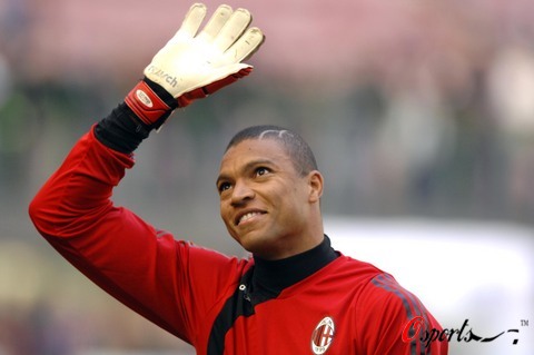 毫无竞争力，阿贾克斯本赛季欧冠5战全败仅进1球净负15球垫底