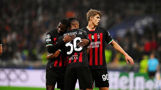 2025年GamblingNews的赌场新闻、扑克新闻、体育新闻等