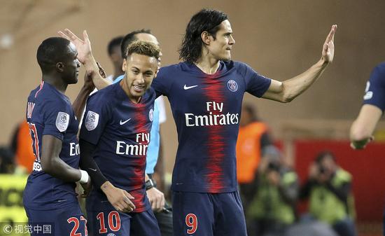 拉蒙：我喜欢观察米利唐来提升自己；意大利的面食和披萨一流