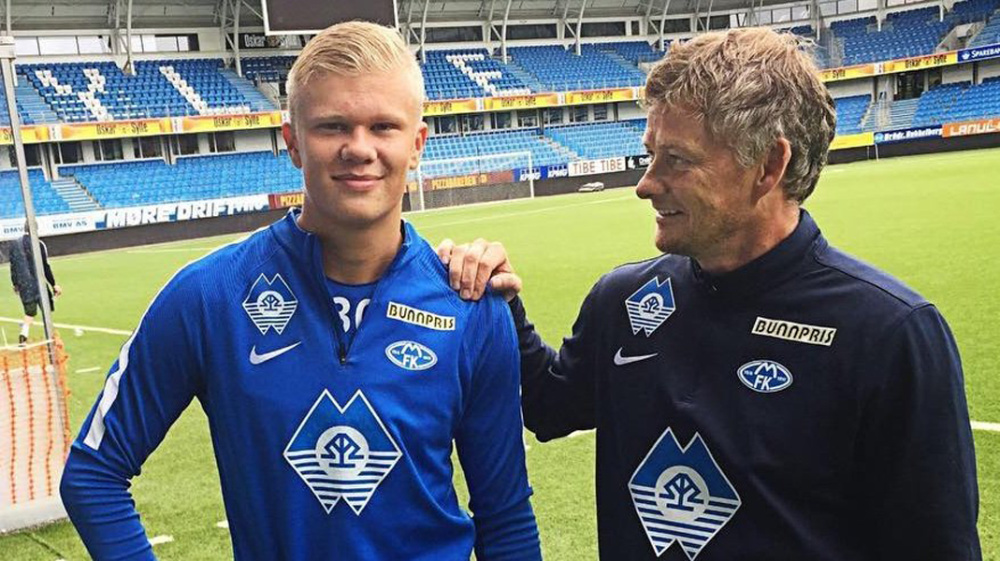 英超维拉绝杀阿森纳！埃梅里复仇接替自己的阿尔特塔六年不晚！