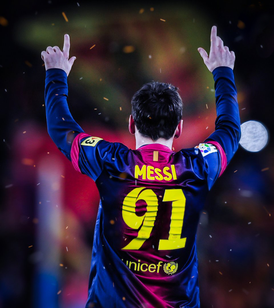 📍爆肝200小时热血召唤｜11.22与我来之即战！！！