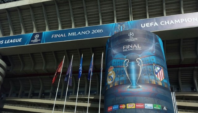 世界杯分组抽签详解（A-F）：巴西德国遇好签，日本陷死亡之组