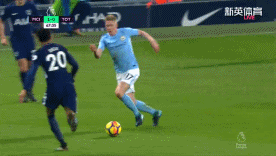 英超｜1.25亿英镑挖来的强援伊萨克重伤，苦不苦，看看利物浦（英超 ｜ 1.25亿镑豪购伊萨克重伤，别喊难，先看看利物浦）