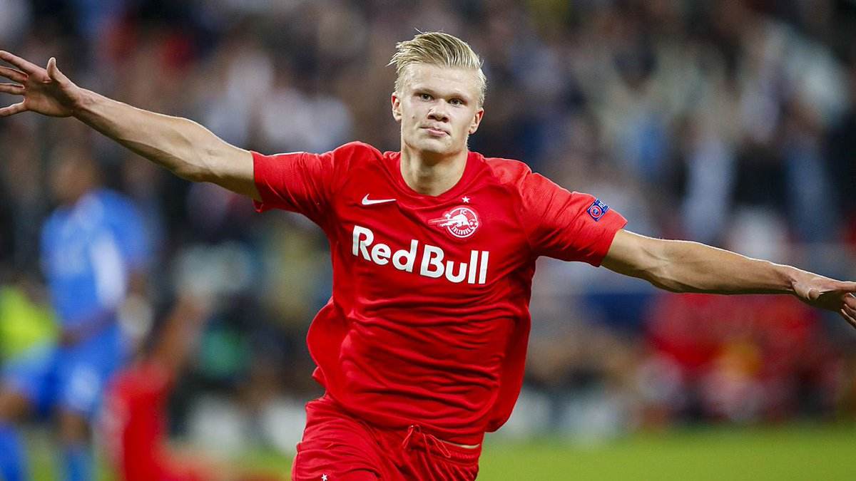 世界男排联赛最新积分榜：中国1-3出局，意大利晋级四强