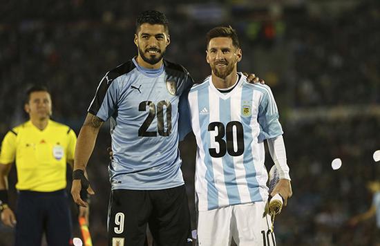 国王杯16强抽签在即！皇马将战低级别联赛球队 单回合淘汰赛制引关注