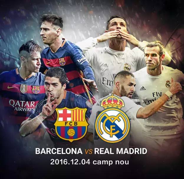 双双无缘，喀麦隆是参加世界杯最多的非洲队，尼日利亚赢球最多