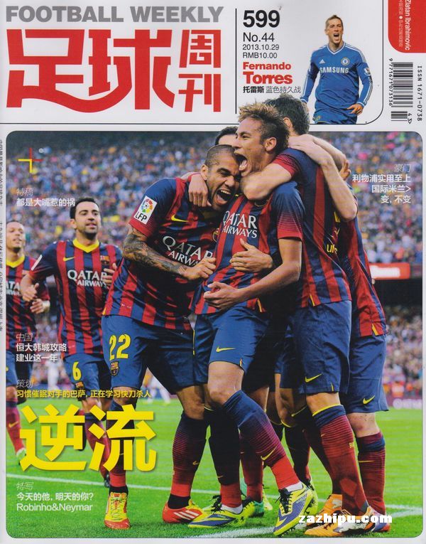 图片报：格雷茨卡的拜仁生涯可能将结束，拜仁寻找年轻替代者