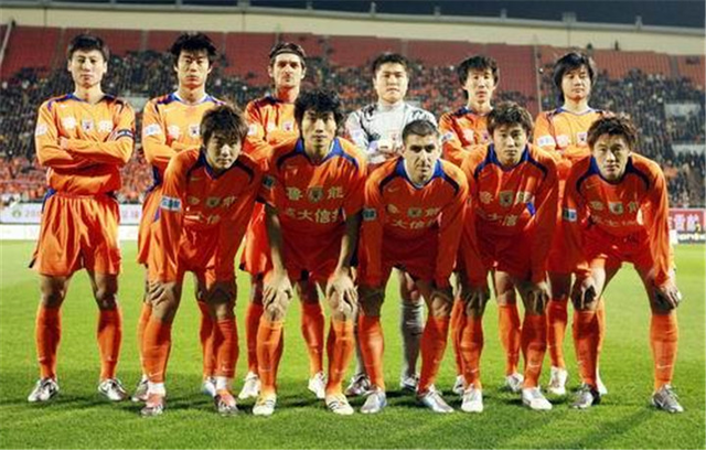 东体：海牛将获500万保级奖，其他支持资金与股改未到位（东体：海牛保级奖或达500万，其余扶持资金与股改仍未落地）