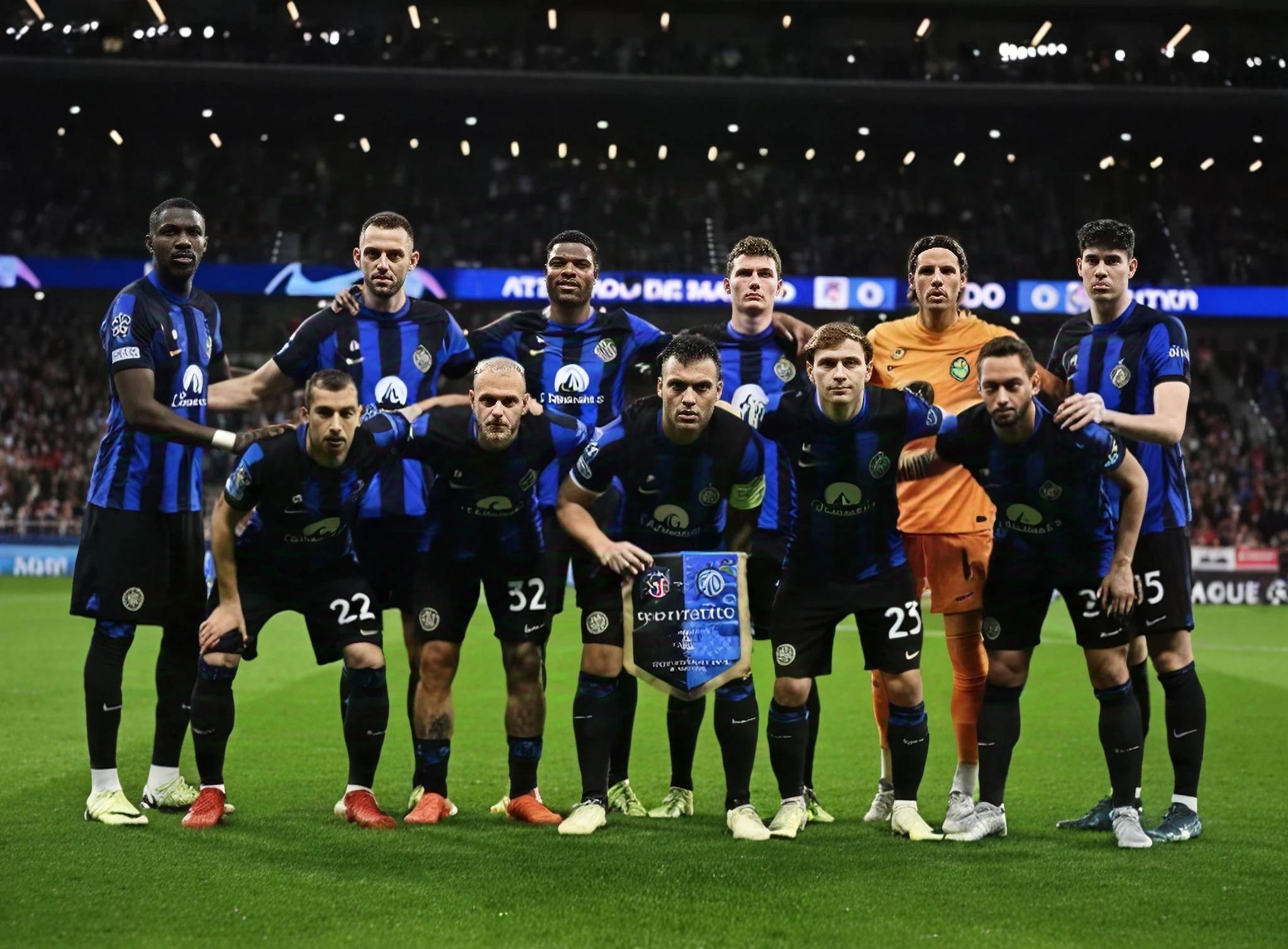 西媒：皇马承认维尼修斯被负面舆论包围，但俱乐部全力支持他（西媒：皇马称维尼修斯深陷负面舆论，但俱乐部坚定力挺）