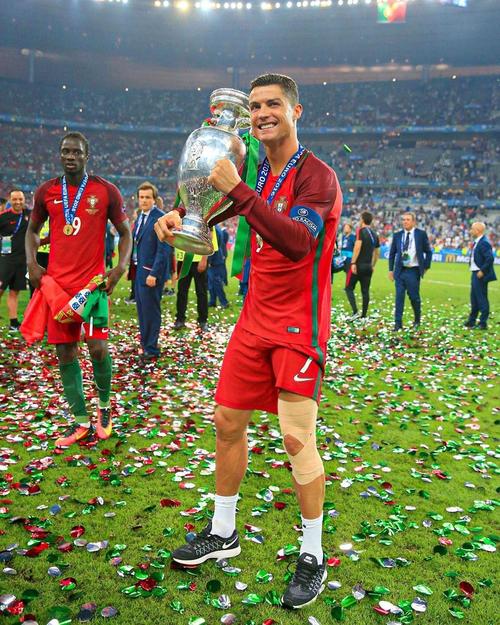 1米83的艾弗森比很多普通人矮 凭啥当状元？5张照片给你答案