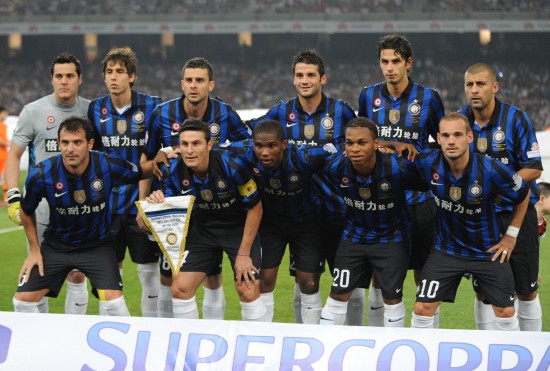 利物浦欧冠客场取分战平切尔西（欧冠客战切尔西，利物浦带走一分）