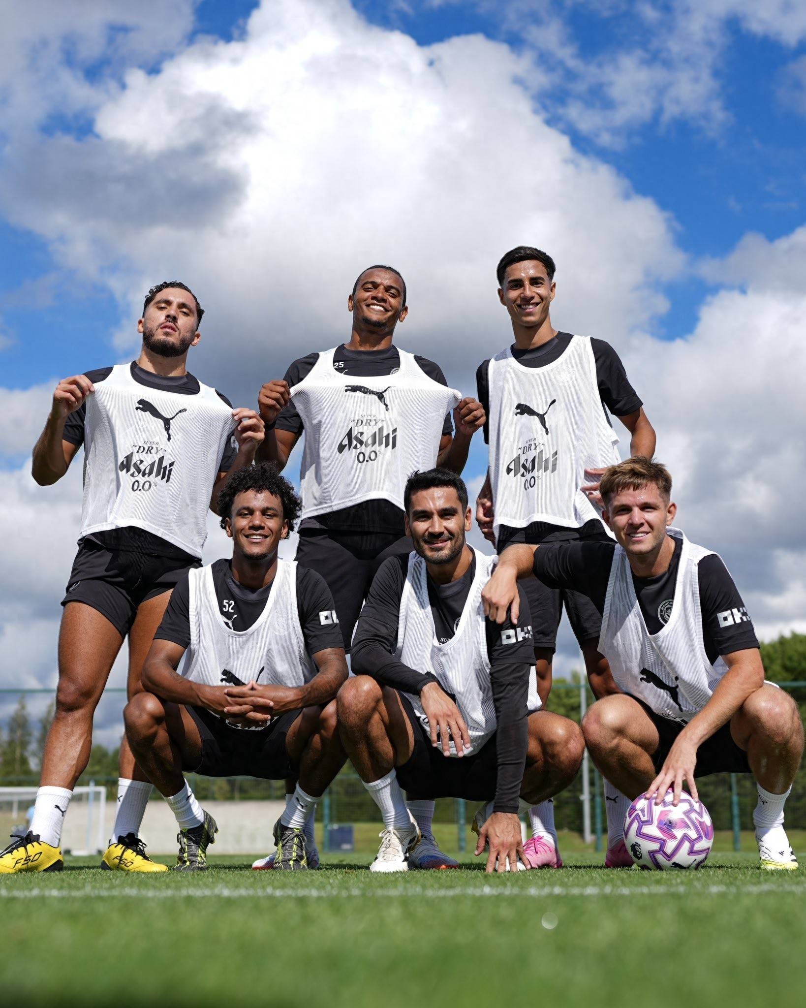 半场战报：门兴0-0莱比锡，比赛沉闷，两支球队总计0射正