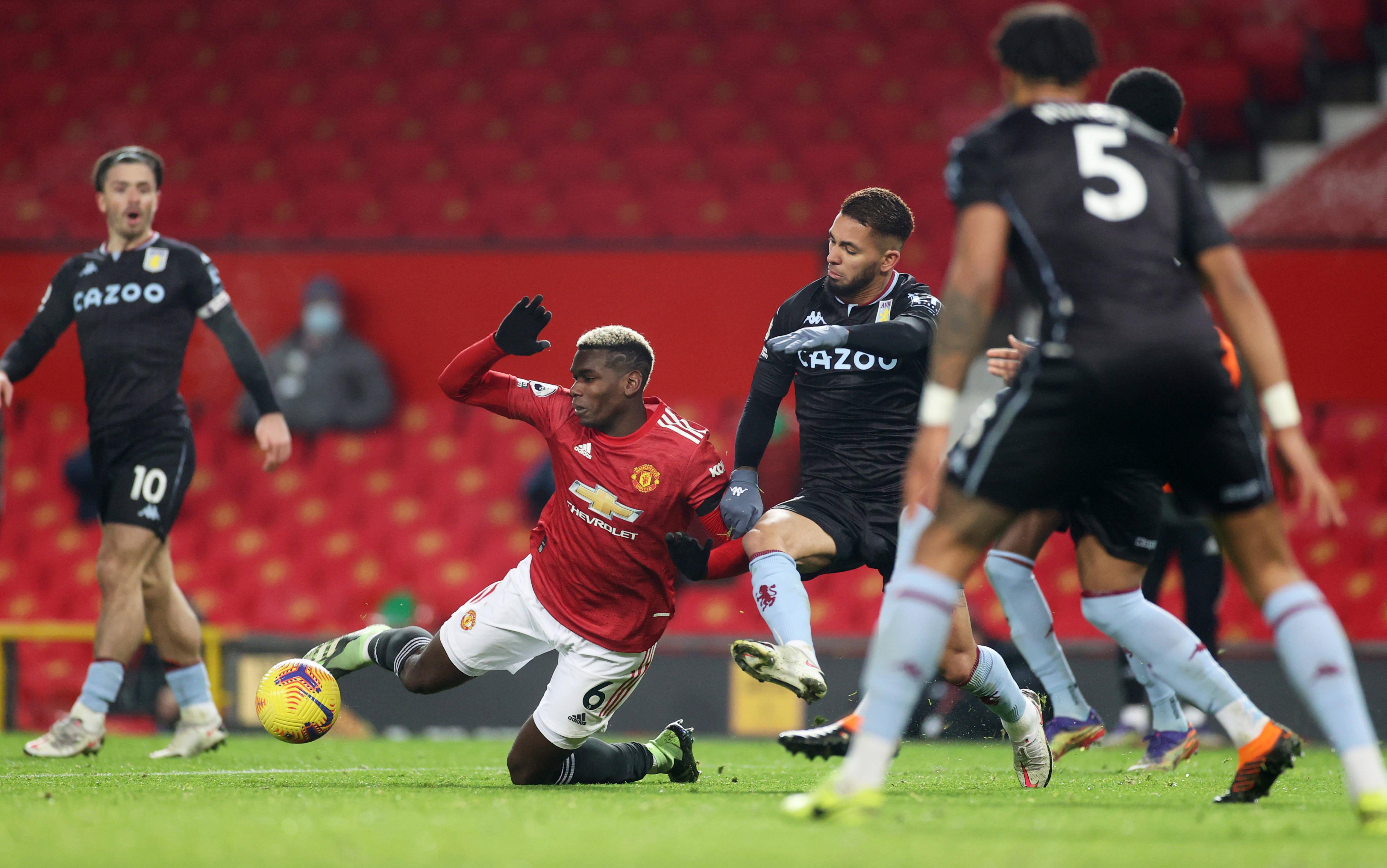 梅开二度+绝杀，C罗当选利雅得胜利vs费哈全场最佳球员