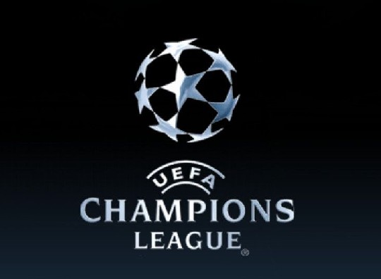 韦林顿-席尔瓦晒进球视频：未来？我不知道接下来会发生什么