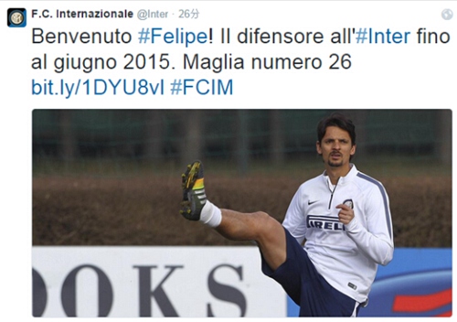 雷速西甲评选：双响+读秒绝杀，黄潜新星莫里罗当选第14轮MVP