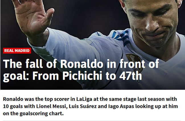 科瓦奇：我对施洛特贝克续约保持乐观；安塞尔米诺留到赛季末