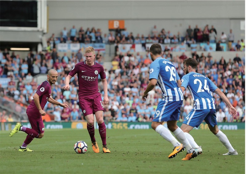 熊猫杯积分榜：韩国暂升榜首，U22国足取胜即夺冠，输球垫底（熊猫杯最新积分：韩国暂居榜首，U22国足赢则夺冠、负则垫底）