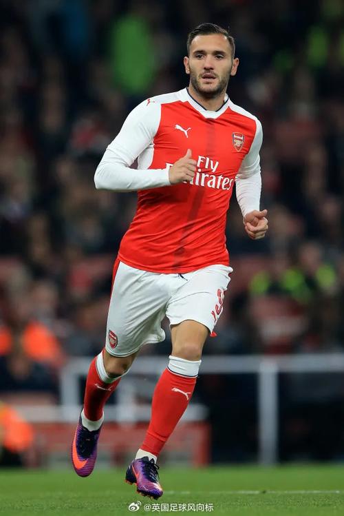 法比奥：足协杯路上每场球都不容易，面对河南要做好200%准备