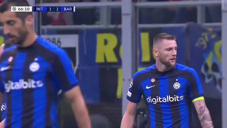 欧冠战报：瑟洛特传射，小蜘蛛破门，马竞3-2险胜埃因霍温（欧冠焦点战：瑟洛特传射+小蜘蛛建功，马竞3-2击退埃因霍温）