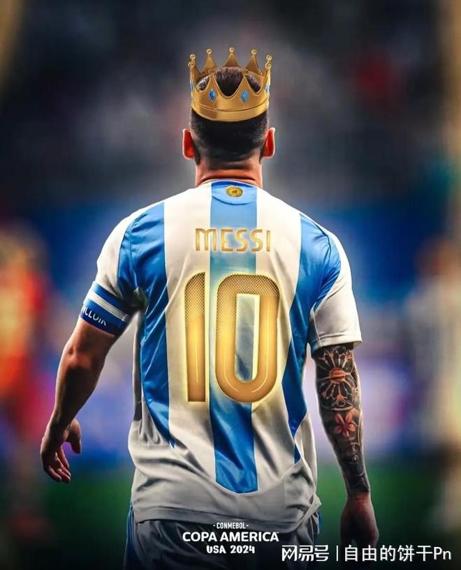 远藤航：即便以我现在的状态，我仍有信心在世界杯上证明实力