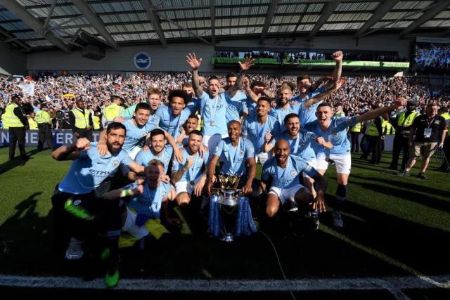 德转列2025年意大利球员身价上涨最佳11人：托纳利、皮奥在列（德转公布2025年意大利球员身价上涨最佳11人：托纳利、皮奥上榜）