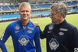 山东99-95北京3喜1忧！于德豪惊喜，谢智杰蜕变，克里斯情绪隐患