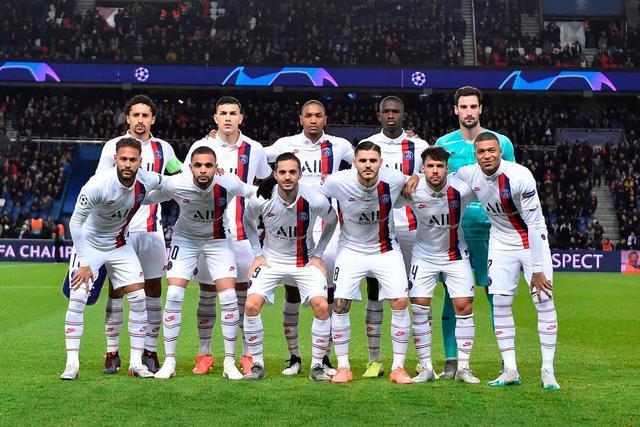 林加德告别首尔：在韩国的时光很美好，我即将开启人生新篇章