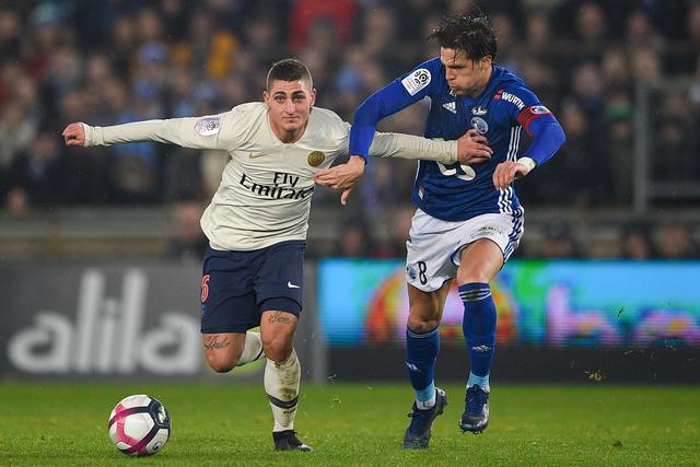 体图：多特只打算与布兰特续约1年，若球员降薪将提供2年合同