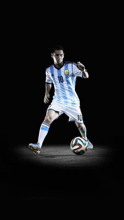 米体：博卡有意迪巴拉，这笔交易有可能在冬窗完成