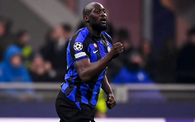 北青：足协杯决赛票房收益超700万，超级杯可能在南京举行