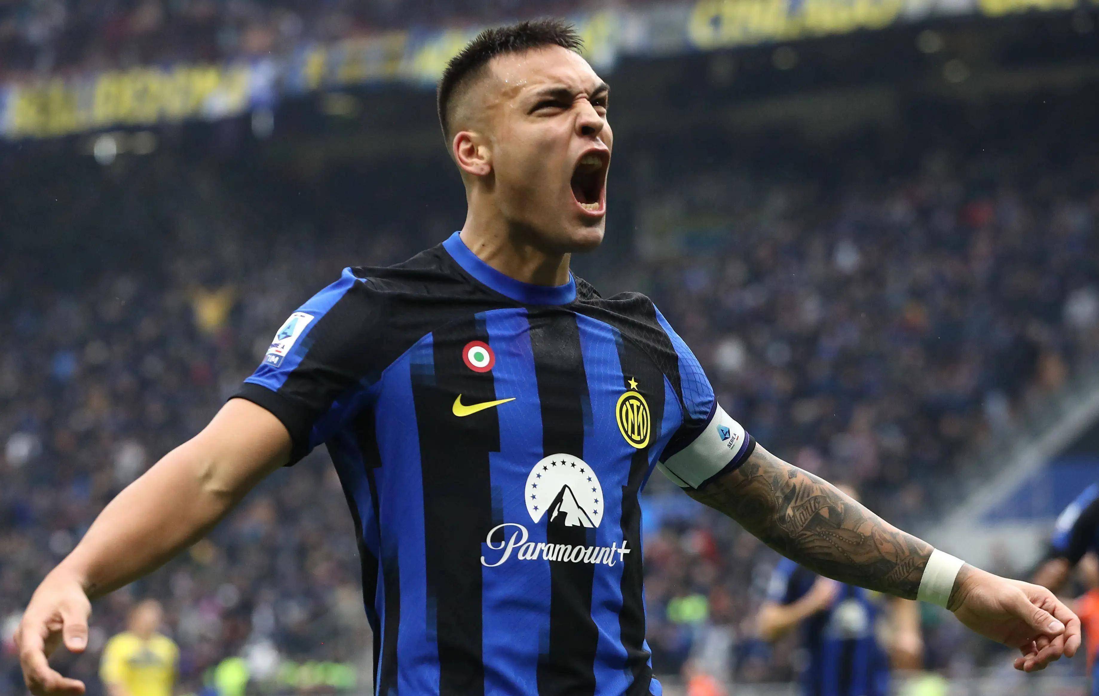 体图：多特只打算与布兰特续约1年，若球员降薪将提供2年合同