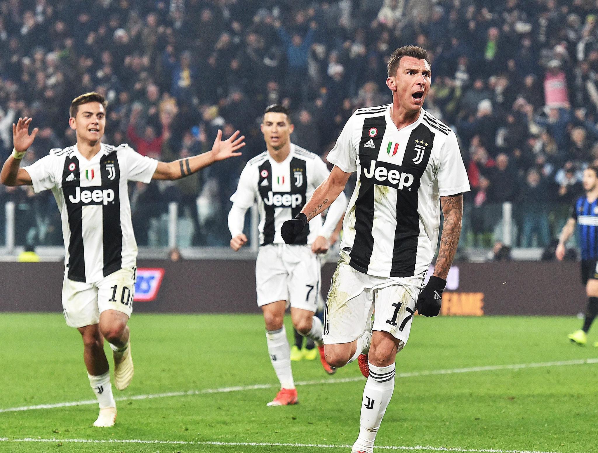 国足备战世界杯又晚了，邵佳一主打年轻牌，30岁老将淡出新国家队（国足世界杯备战再误时机，邵佳一力推年轻化，30岁老将淡出新国家队）